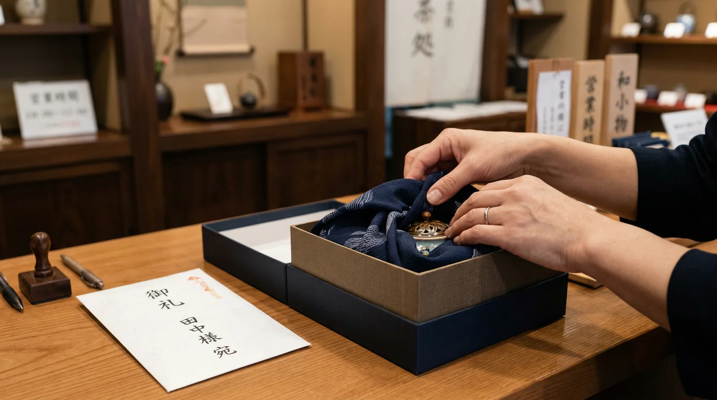 家族にバレずに現金化できる仕組み