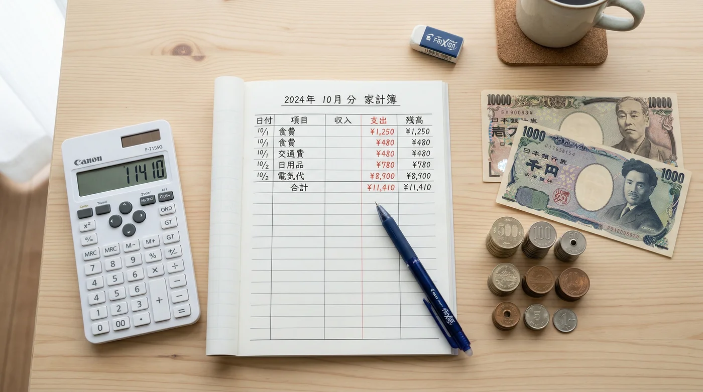 返済負担率1/3ルールの仕組み