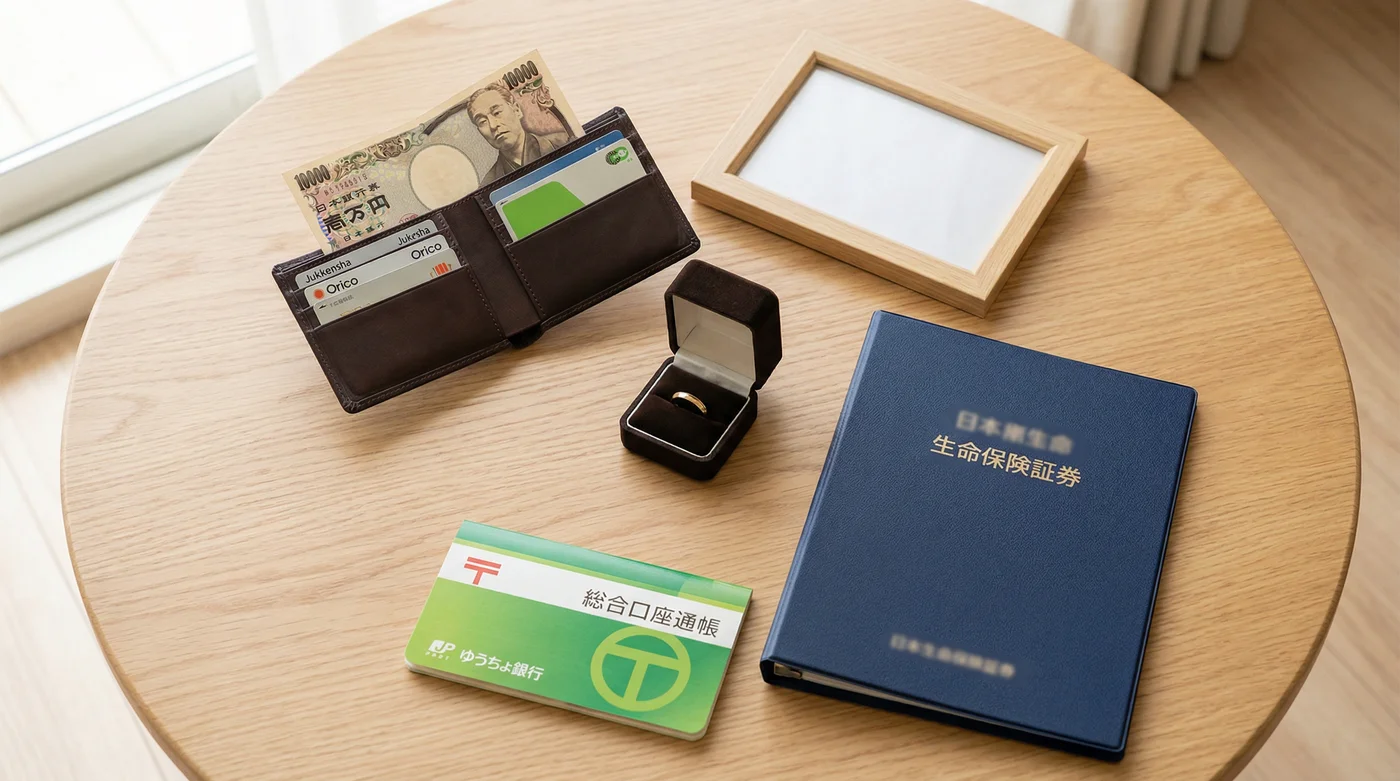 信用情報に載らない5つの資金調達手段