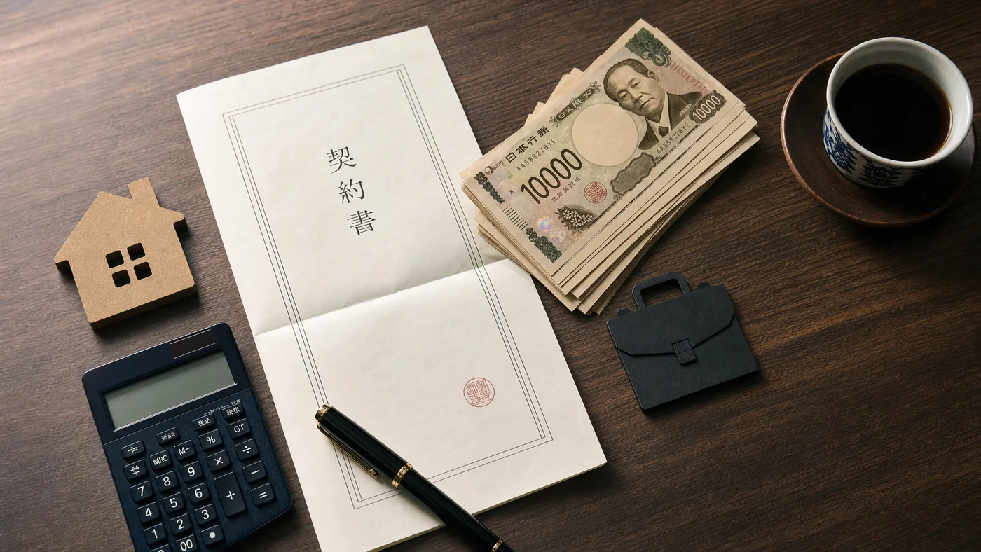 倒産回避と個人資産流動化のイメージ
