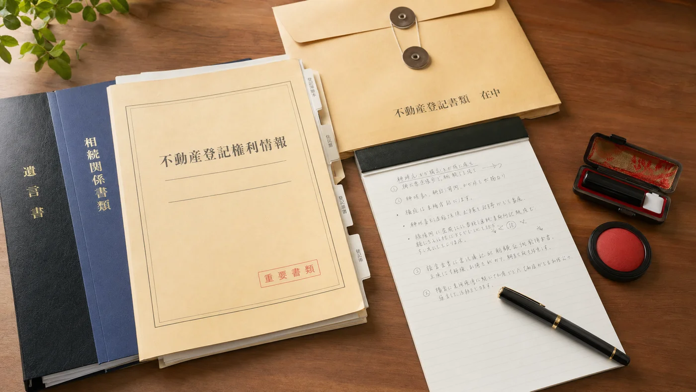 養育費の履行回復手続きイメージ